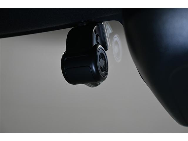 タント カスタムＲＳスタイルセレクション　衝突被害軽減システム　両側電動スライド　オートクルーズコントロール　ＬＥＤヘッドランプ　メモリーナビ　後席モニター　バックカメラ　ＥＴＣ　ドラレコ　フルセグ　ミュージックプレイヤー接続可　ＤＶＤ再生（18枚目）