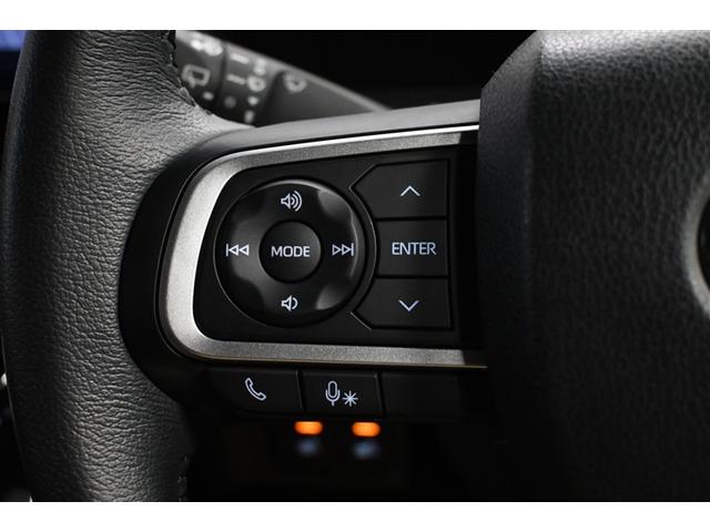 タント カスタムＲＳスタイルセレクション　衝突被害軽減システム　両側電動スライド　オートクルーズコントロール　ＬＥＤヘッドランプ　メモリーナビ　後席モニター　バックカメラ　ＥＴＣ　ドラレコ　フルセグ　ミュージックプレイヤー接続可　ＤＶＤ再生（19枚目）