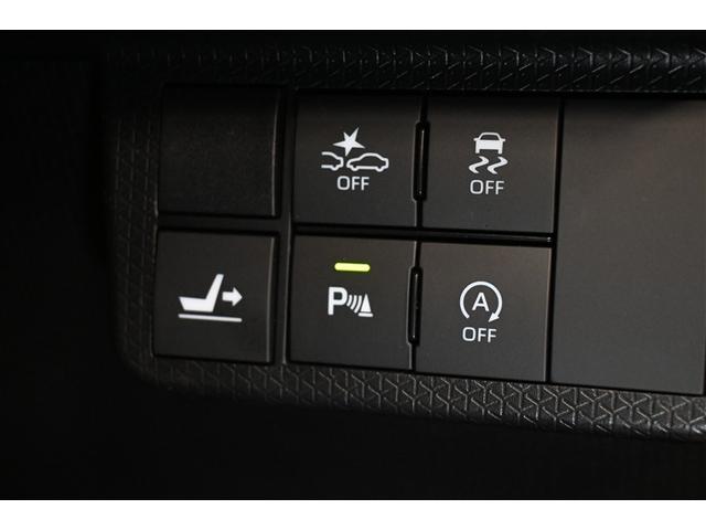 タント カスタムＲＳスタイルセレクション　衝突被害軽減システム　両側電動スライド　オートクルーズコントロール　ＬＥＤヘッドランプ　メモリーナビ　後席モニター　バックカメラ　ＥＴＣ　ドラレコ　フルセグ　ミュージックプレイヤー接続可　ＤＶＤ再生（24枚目）