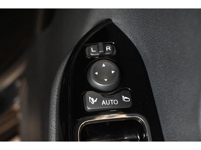 タント カスタムＲＳスタイルセレクション　衝突被害軽減システム　両側電動スライド　オートクルーズコントロール　ＬＥＤヘッドランプ　メモリーナビ　後席モニター　バックカメラ　ＥＴＣ　ドラレコ　フルセグ　ミュージックプレイヤー接続可　ＤＶＤ再生（25枚目）