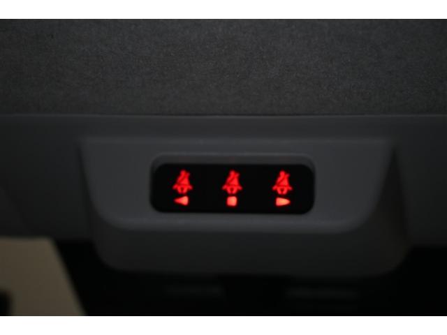 ライズ Ｚ　衝突被害軽減システム　オートクルーズコントロール　ＬＥＤヘッドランプ　メモリーナビ　バックカメラ　ＥＴＣ　ドラレコ　フルセグ　ＤＶＤ再生　ＣＤ　アルミホイール　スマートキー　キーレス　ＣＶＴ　オートマ（17枚目）