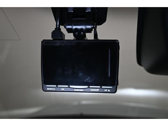 ライズ Ｚ　衝突被害軽減システム　オートクルーズコントロール　ＬＥＤヘッドランプ　メモリーナビ　バックカメラ　ＥＴＣ　ドラレコ　フルセグ　ＤＶＤ再生　ＣＤ　アルミホイール　スマートキー　キーレス　ＣＶＴ　オートマ（18枚目）