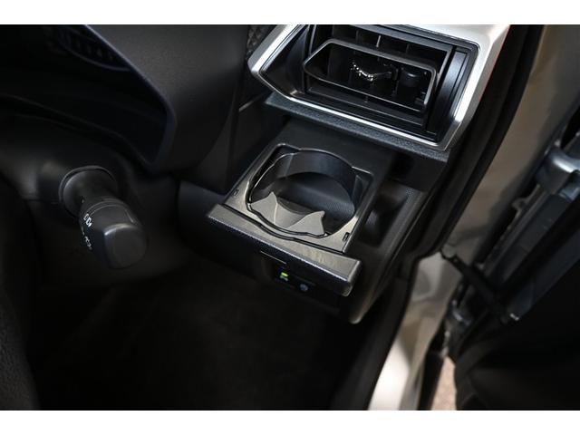 ライズ Ｚ　衝突被害軽減システム　オートクルーズコントロール　ＬＥＤヘッドランプ　メモリーナビ　バックカメラ　ＥＴＣ　ドラレコ　フルセグ　ＤＶＤ再生　ＣＤ　アルミホイール　スマートキー　キーレス　ＣＶＴ　オートマ（22枚目）