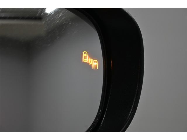 ライズ Ｚ　衝突被害軽減システム　オートクルーズコントロール　ＬＥＤヘッドランプ　メモリーナビ　バックカメラ　ＥＴＣ　ドラレコ　フルセグ　ＤＶＤ再生　ＣＤ　アルミホイール　スマートキー　キーレス　ＣＶＴ　オートマ（26枚目）