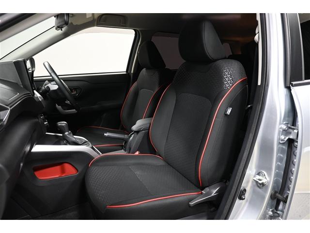 ライズ Ｚ　衝突被害軽減システム　オートクルーズコントロール　ＬＥＤヘッドランプ　メモリーナビ　バックカメラ　ＥＴＣ　ドラレコ　フルセグ　ＤＶＤ再生　ＣＤ　アルミホイール　スマートキー　キーレス　ＣＶＴ　オートマ（28枚目）