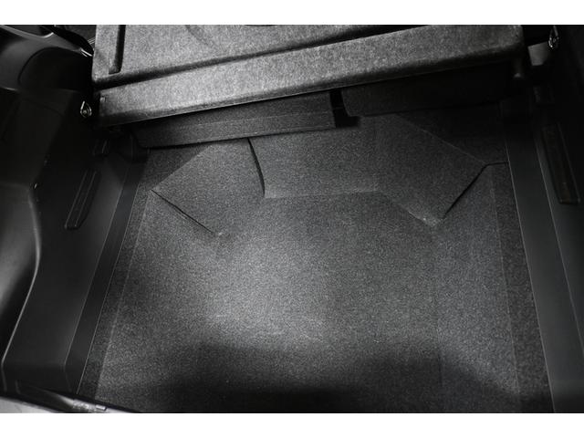 ライズ Ｚ　衝突被害軽減システム　オートクルーズコントロール　ＬＥＤヘッドランプ　メモリーナビ　バックカメラ　ＥＴＣ　ドラレコ　フルセグ　ＤＶＤ再生　ＣＤ　アルミホイール　スマートキー　キーレス　ＣＶＴ　オートマ（31枚目）