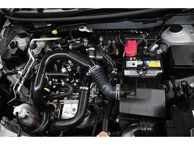 ライズ Ｚ　衝突被害軽減システム　オートクルーズコントロール　ＬＥＤヘッドランプ　メモリーナビ　バックカメラ　ＥＴＣ　ドラレコ　フルセグ　ＤＶＤ再生　ＣＤ　アルミホイール　スマートキー　キーレス　ＣＶＴ　オートマ（32枚目）