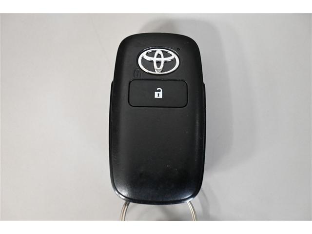 ライズ Ｚ　衝突被害軽減システム　オートクルーズコントロール　ＬＥＤヘッドランプ　メモリーナビ　バックカメラ　ＥＴＣ　ドラレコ　フルセグ　ＤＶＤ再生　ＣＤ　アルミホイール　スマートキー　キーレス　ＣＶＴ　オートマ（33枚目）