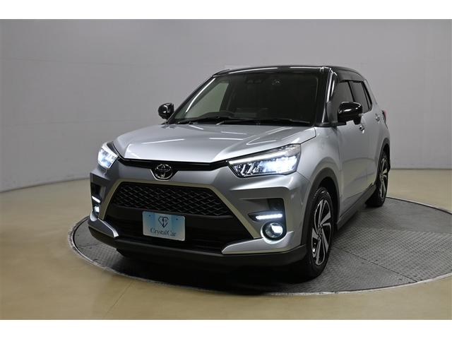 ライズ Ｚ　衝突被害軽減システム　オートクルーズコントロール　ＬＥＤヘッドランプ　メモリーナビ　バックカメラ　ＥＴＣ　ドラレコ　フルセグ　ＤＶＤ再生　ＣＤ　アルミホイール　スマートキー　キーレス　ＣＶＴ　オートマ（38枚目）