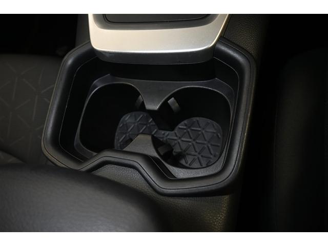 ＲＡＶ４ Ｘ　衝突被害軽減システム　オートクルーズコントロール　ＬＥＤヘッドランプ　メモリーナビ　バックカメラ　ＥＴＣ　ドラレコ　フルセグ　ミュージックプレイヤー接続可　ＤＶＤ再生　ＣＤ　アルミホイール　キーレス（14枚目）