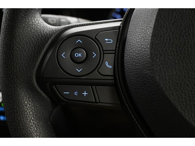 ＲＡＶ４ Ｘ　衝突被害軽減システム　オートクルーズコントロール　ＬＥＤヘッドランプ　メモリーナビ　バックカメラ　ＥＴＣ　ドラレコ　フルセグ　ミュージックプレイヤー接続可　ＤＶＤ再生　ＣＤ　アルミホイール　キーレス（23枚目）