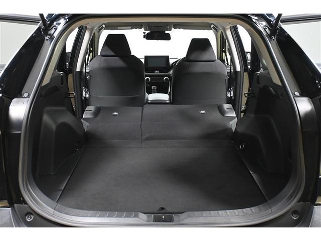 ＲＡＶ４ Ｘ　衝突被害軽減システム　オートクルーズコントロール　ＬＥＤヘッドランプ　メモリーナビ　バックカメラ　ＥＴＣ　ドラレコ　フルセグ　ミュージックプレイヤー接続可　ＤＶＤ再生　ＣＤ　アルミホイール　キーレス（31枚目）