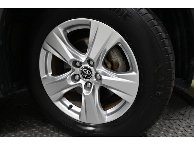 ＲＡＶ４ Ｘ　衝突被害軽減システム　オートクルーズコントロール　ＬＥＤヘッドランプ　メモリーナビ　バックカメラ　ＥＴＣ　ドラレコ　フルセグ　ミュージックプレイヤー接続可　ＤＶＤ再生　ＣＤ　アルミホイール　キーレス（35枚目）