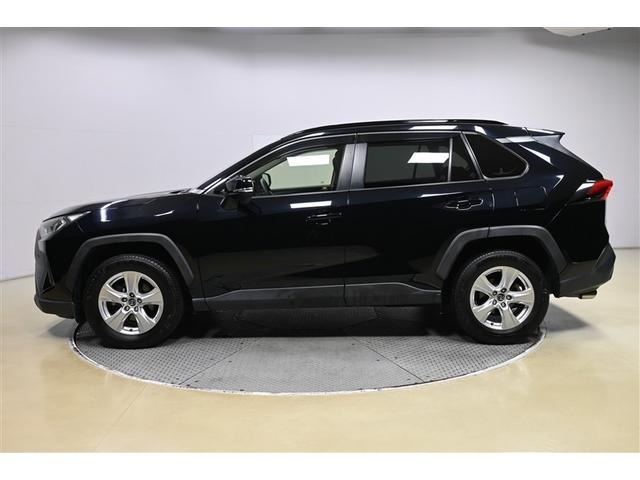 ＲＡＶ４ Ｘ　衝突被害軽減システム　オートクルーズコントロール　ＬＥＤヘッドランプ　メモリーナビ　バックカメラ　ＥＴＣ　ドラレコ　フルセグ　ミュージックプレイヤー接続可　ＤＶＤ再生　ＣＤ　アルミホイール　キーレス（36枚目）
