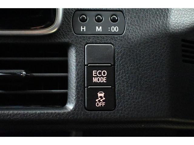 ヴォクシー ＺＳ　煌ＩＩＩ　衝突被害軽減システム　両側電動スライド　オートクルーズコントロール　ＬＥＤヘッドランプ　メモリーナビ　後席モニター　バックカメラ　ＥＴＣ　フルセグ　ミュージックプレイヤー接続可　ＤＶＤ再生　ＣＤ（10枚目）