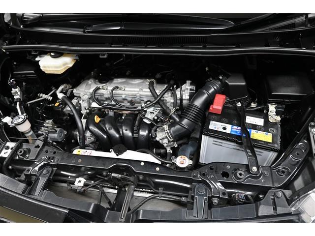 ヴォクシー ＺＳ　煌ＩＩＩ　衝突被害軽減システム　両側電動スライド　オートクルーズコントロール　ＬＥＤヘッドランプ　メモリーナビ　後席モニター　バックカメラ　ＥＴＣ　フルセグ　ミュージックプレイヤー接続可　ＤＶＤ再生　ＣＤ（32枚目）