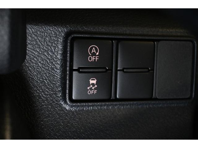 シエンタ ファンベースＧ　衝突被害軽減システム　両側電動スライド　ＬＥＤヘッドランプ　メモリーナビ　バックカメラ　ＥＴＣ　フルセグ　ＤＶＤ再生　ＣＤ　アルミホイール　スマートキー　キーレス　ＣＶＴ　オートマ（10枚目）