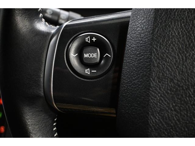 シエンタ ファンベースＧ　衝突被害軽減システム　両側電動スライド　ＬＥＤヘッドランプ　メモリーナビ　バックカメラ　ＥＴＣ　フルセグ　ＤＶＤ再生　ＣＤ　アルミホイール　スマートキー　キーレス　ＣＶＴ　オートマ（16枚目）