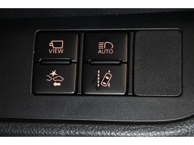 シエンタ ファンベースＧ　衝突被害軽減システム　両側電動スライド　ＬＥＤヘッドランプ　メモリーナビ　バックカメラ　ＥＴＣ　フルセグ　ＤＶＤ再生　ＣＤ　アルミホイール　スマートキー　キーレス　ＣＶＴ　オートマ（20枚目）