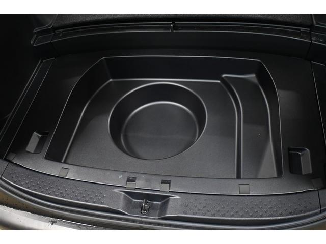 シエンタ ファンベースＧ　衝突被害軽減システム　両側電動スライド　ＬＥＤヘッドランプ　メモリーナビ　バックカメラ　ＥＴＣ　フルセグ　ＤＶＤ再生　ＣＤ　アルミホイール　スマートキー　キーレス　ＣＶＴ　オートマ（28枚目）