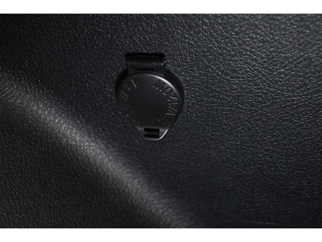 シエンタ ファンベースＧ　衝突被害軽減システム　両側電動スライド　ＬＥＤヘッドランプ　メモリーナビ　バックカメラ　ＥＴＣ　フルセグ　ＤＶＤ再生　ＣＤ　アルミホイール　スマートキー　キーレス　ＣＶＴ　オートマ（29枚目）