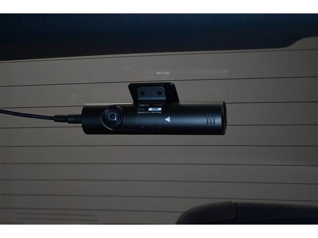 カローラクロス ハイブリッド　Ｚ　ハイブリッド　衝突被害軽減システム　オートクルーズコントロール　ＬＥＤヘッドランプ　１００Ｖ電源　メモリーナビ　バックカメラ　ＥＴＣ　ドラレコ　ミュージックプレイヤー接続可　アルミホイール　キーレス（21枚目）