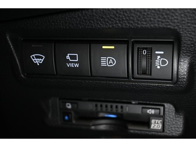 カローラクロス ハイブリッド　Ｚ　ハイブリッド　衝突被害軽減システム　オートクルーズコントロール　ＬＥＤヘッドランプ　１００Ｖ電源　メモリーナビ　バックカメラ　ＥＴＣ　ドラレコ　ミュージックプレイヤー接続可　アルミホイール　キーレス（24枚目）