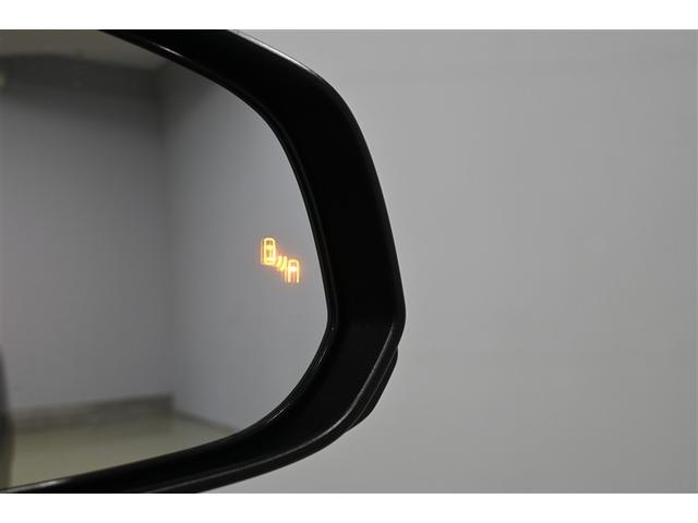 カローラクロス ハイブリッド　Ｚ　ハイブリッド　衝突被害軽減システム　オートクルーズコントロール　ＬＥＤヘッドランプ　１００Ｖ電源　メモリーナビ　バックカメラ　ＥＴＣ　ドラレコ　ミュージックプレイヤー接続可　アルミホイール　キーレス（28枚目）