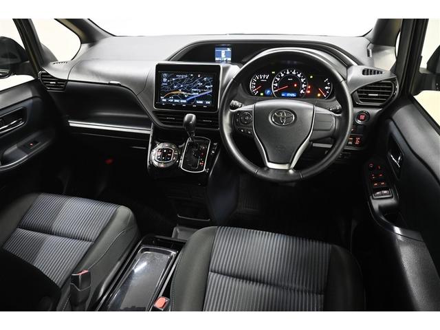 �����ԕی������Ђɂ��C�����������B���q�l�̃j�[�Y�ɍ��킹���ۏؓ��e�̂���Ă��������܂��B