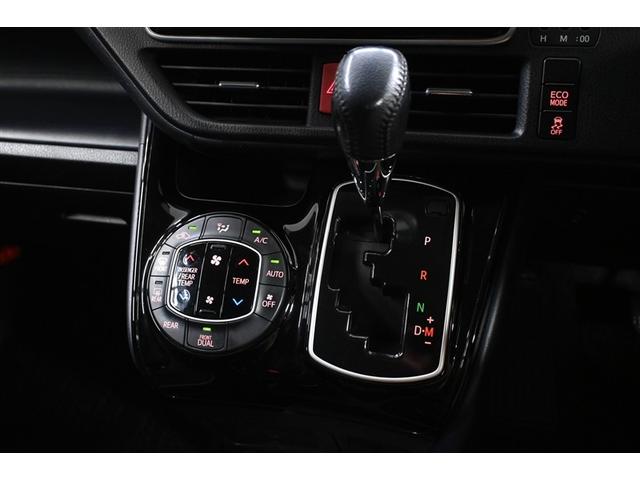 ���E�ŉ��x�����̏o����f���A���I�[�g�G�A�R�����������K�Ȏԓ���Ԃŉ�b���e�݂܂���