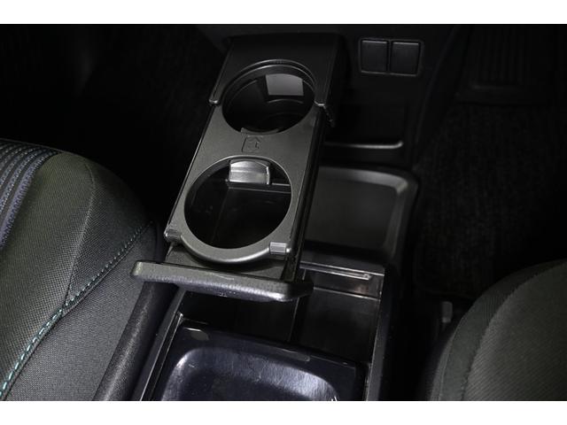 �h�����N�z���_�[�����I�@�����������ݕ��@���݂Ȃ���@���K�ȃh���C�u�������ł�����