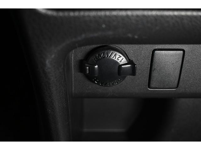 �A�N�Z�T���[�c�b�P�Q�u�\�P�b�g�����I