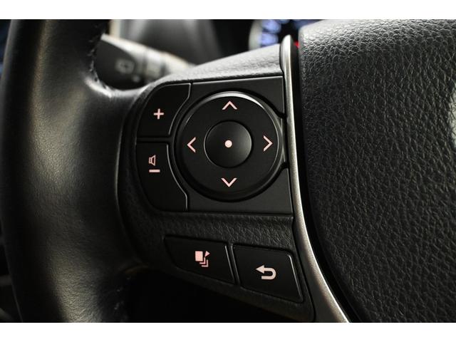 �炭�炭����̃X�e�A�����O�I�[�f�B�I���}���`�C���t�H���[�V�����f�B�X�v���C����X�C�b�`�����I