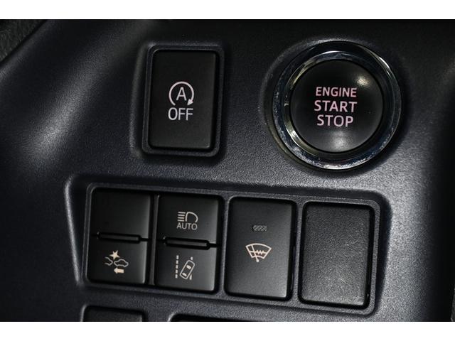 ������Q�y���u���[�L���ځI�������̎��̔�Q���y���ł��Ĉ��S�ł��􎩓��Ńn�C�E���[�؂肩����I�[�g�}�`�b�N�n�C�r�[���V�X�e�����ځI�Ԑ���E�x��@�\���ځI��������Ԑ����͂ݏo�������ɂȂ����Ƃ��x�񂵂܂��B