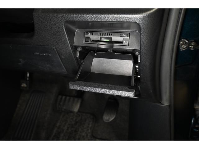 ���[�ꏊ���L�x�Ŏ������X�b�L���I