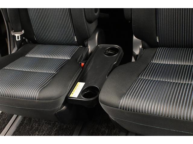 �Z���^�[�e�[�u�������I�ԓ��ł̌y�H�ȂǂɃe�[�u���Ƃ��ė��p�ł��܂���