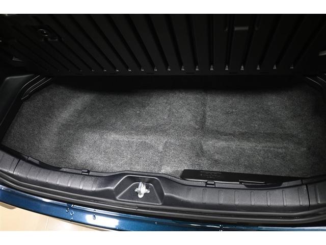 ���Q�[�W���[������ו����������ڂł���������ł���