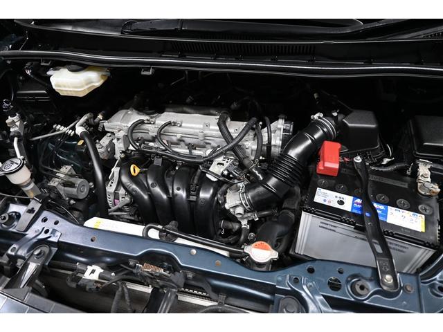 �����X�`�[���ŃG���W�����[�����O��I�ɐ��ς݁I