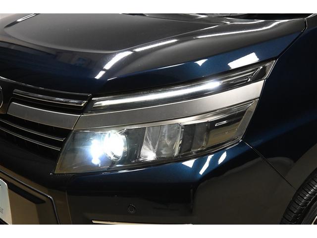 �ƂĂ����邭�f�U�C�������ǂ��w�b�g���C�g�ł��B