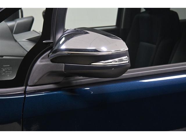 �I�V�����Ȑl�C�A�C�e���̃h�A�~���[�E�C���J�[�����I���S�ʂł��劈���