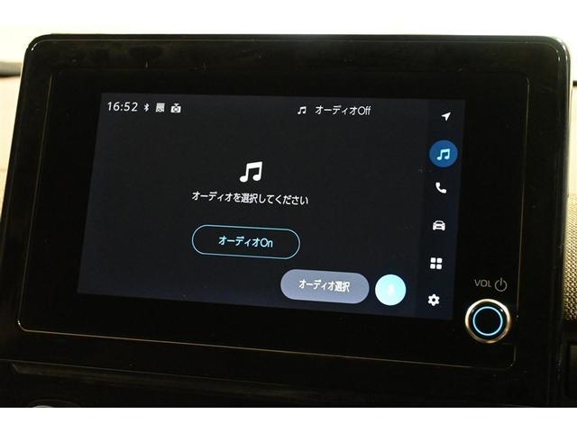 シエンタ Ｚ　衝突被害軽減システム　両側電動スライド　オートクルーズコントロール　ＬＥＤヘッドランプ　バックカメラ　ＥＴＣ　ドラレコ　ミュージックプレイヤー接続可　ＤＶＤ再生　ＣＤ　スマートキー　キーレス　ＣＶＴ（7枚目）