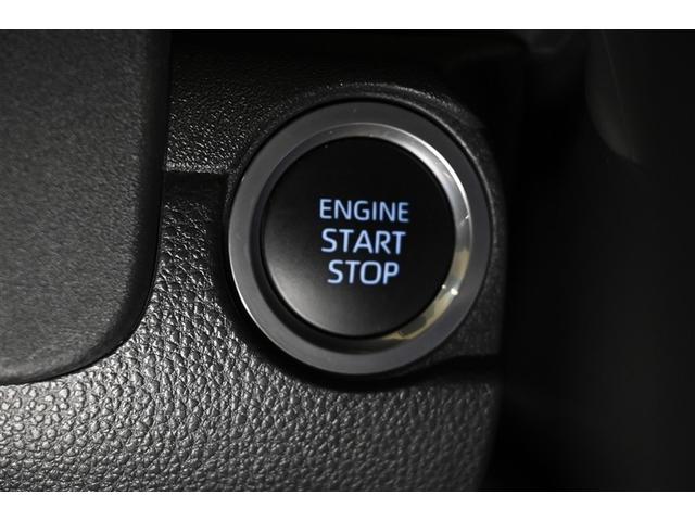 シエンタ Ｚ　衝突被害軽減システム　両側電動スライド　オートクルーズコントロール　ＬＥＤヘッドランプ　バックカメラ　ＥＴＣ　ドラレコ　ミュージックプレイヤー接続可　ＤＶＤ再生　ＣＤ　スマートキー　キーレス　ＣＶＴ（12枚目）