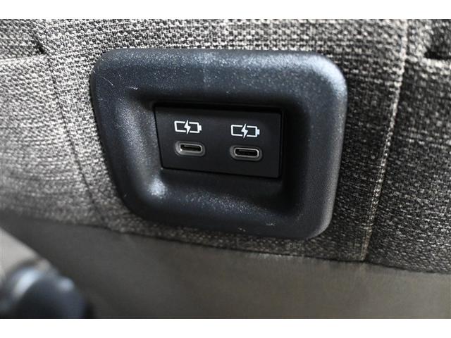 シエンタ Ｚ　衝突被害軽減システム　両側電動スライド　オートクルーズコントロール　ＬＥＤヘッドランプ　バックカメラ　ＥＴＣ　ドラレコ　ミュージックプレイヤー接続可　ＤＶＤ再生　ＣＤ　スマートキー　キーレス　ＣＶＴ（15枚目）