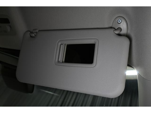 シエンタ Ｚ　衝突被害軽減システム　両側電動スライド　オートクルーズコントロール　ＬＥＤヘッドランプ　バックカメラ　ＥＴＣ　ドラレコ　ミュージックプレイヤー接続可　ＤＶＤ再生　ＣＤ　スマートキー　キーレス　ＣＶＴ（18枚目）