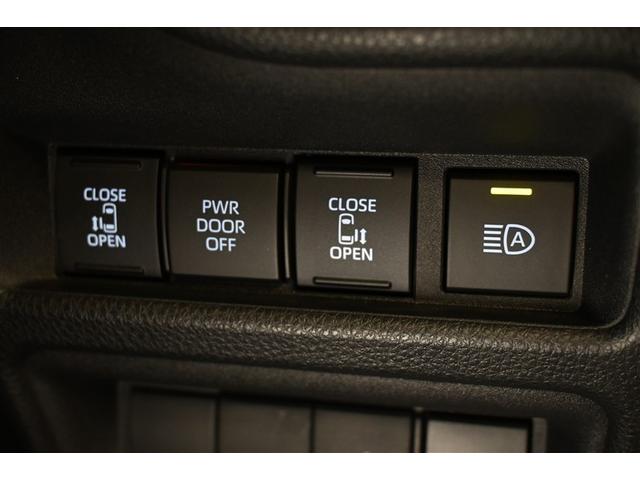 シエンタ Ｚ　衝突被害軽減システム　両側電動スライド　オートクルーズコントロール　ＬＥＤヘッドランプ　バックカメラ　ＥＴＣ　ドラレコ　ミュージックプレイヤー接続可　ＤＶＤ再生　ＣＤ　スマートキー　キーレス　ＣＶＴ（22枚目）