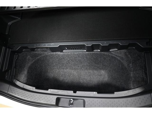 シエンタ Ｚ　衝突被害軽減システム　両側電動スライド　オートクルーズコントロール　ＬＥＤヘッドランプ　バックカメラ　ＥＴＣ　ドラレコ　ミュージックプレイヤー接続可　ＤＶＤ再生　ＣＤ　スマートキー　キーレス　ＣＶＴ（30枚目）