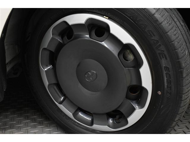 シエンタ Ｚ　衝突被害軽減システム　両側電動スライド　オートクルーズコントロール　ＬＥＤヘッドランプ　バックカメラ　ＥＴＣ　ドラレコ　ミュージックプレイヤー接続可　ＤＶＤ再生　ＣＤ　スマートキー　キーレス　ＣＶＴ（33枚目）