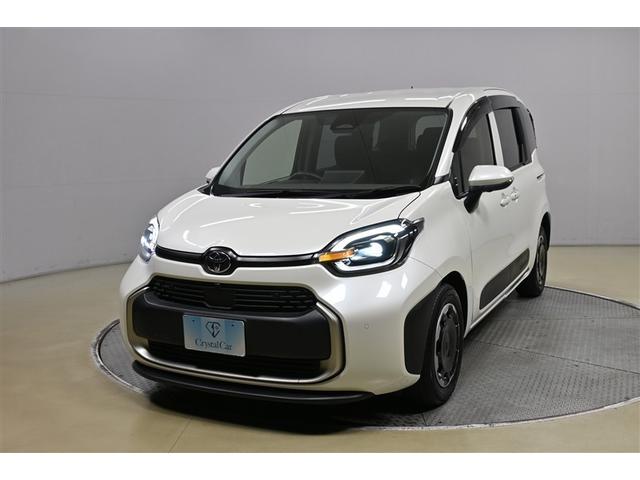 シエンタ Ｚ　衝突被害軽減システム　両側電動スライド　オートクルーズコントロール　ＬＥＤヘッドランプ　バックカメラ　ＥＴＣ　ドラレコ　ミュージックプレイヤー接続可　ＤＶＤ再生　ＣＤ　スマートキー　キーレス　ＣＶＴ（37枚目）