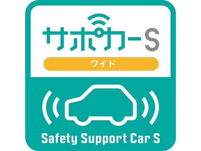 シエンタ Ｚ　衝突被害軽減システム　両側電動スライド　オートクルーズコントロール　ＬＥＤヘッドランプ　バックカメラ　ＥＴＣ　ドラレコ　ミュージックプレイヤー接続可　ＤＶＤ再生　ＣＤ　スマートキー　キーレス　ＣＶＴ（39枚目）