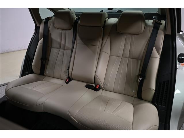 ��荞�݂₷�����悢�L���̂��郊�A�V�[�g��